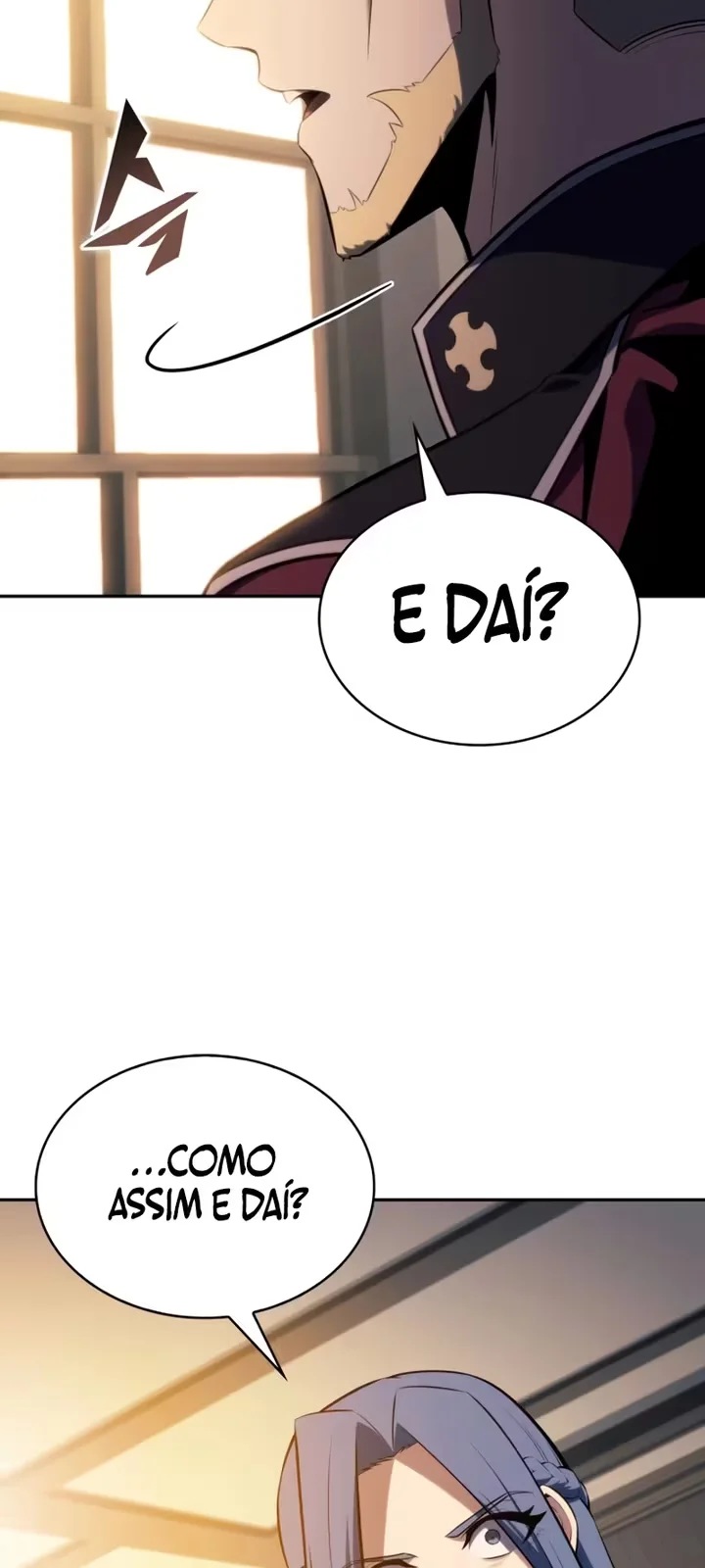 Página 35 do Capítulo 31