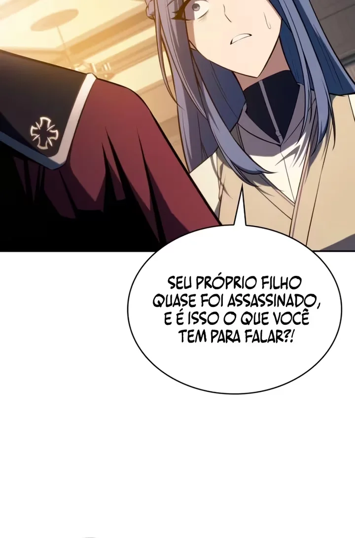 Página 36 do Capítulo 31