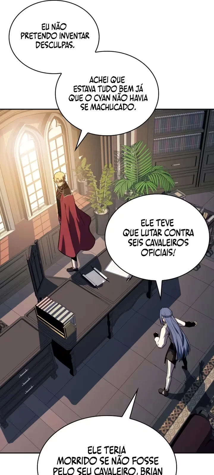 Página 37 do Capítulo 31