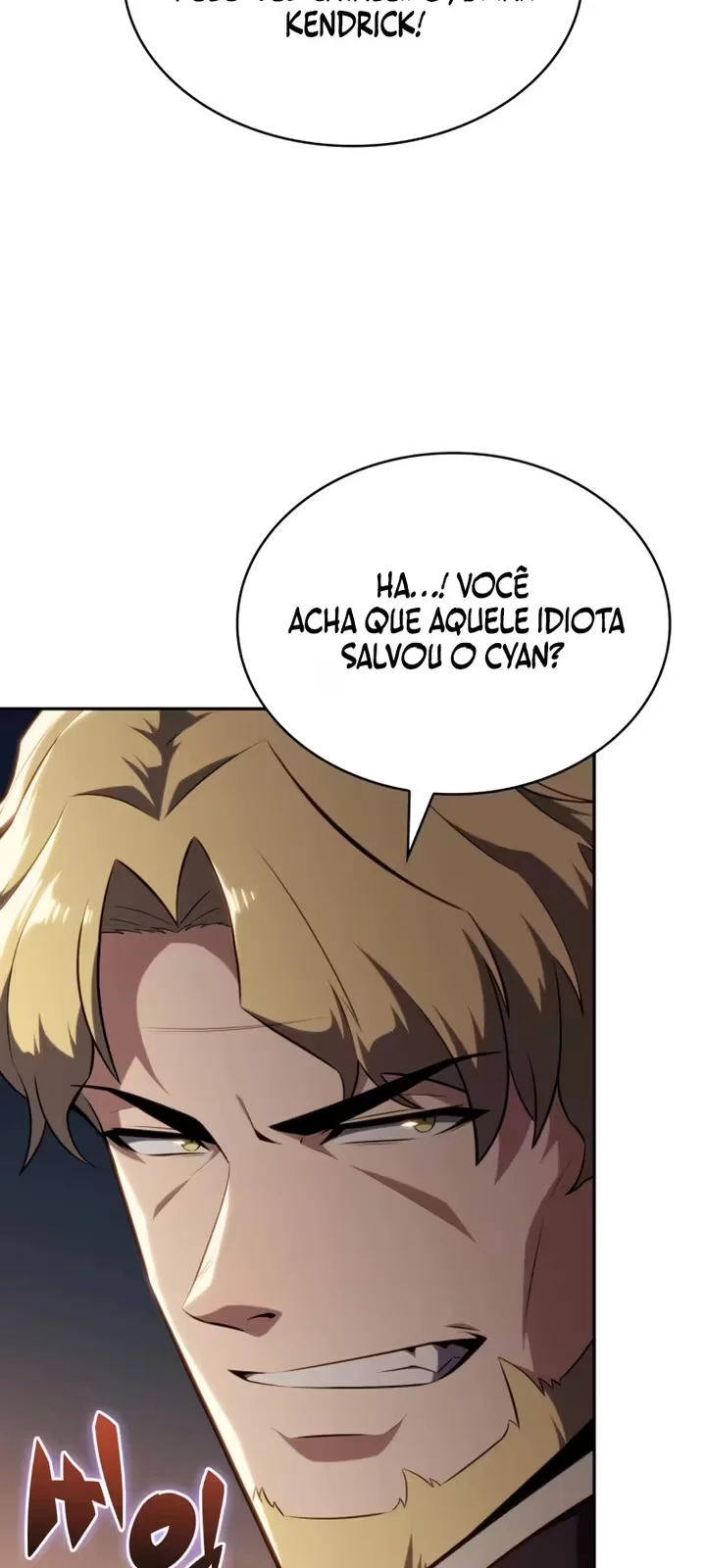 Página 38 do Capítulo 31