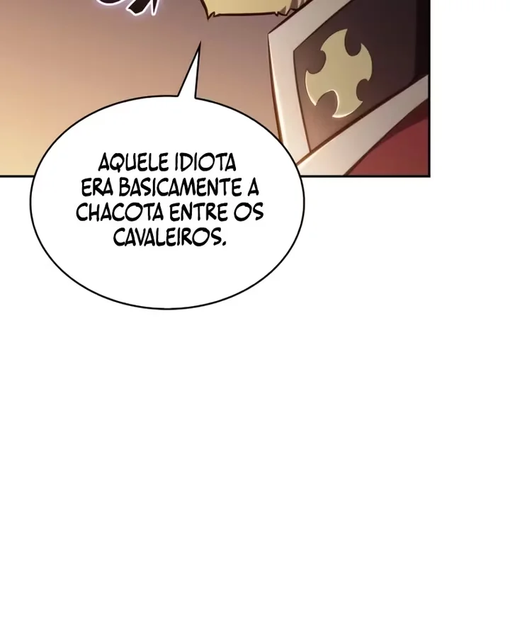 Página 39 do Capítulo 31