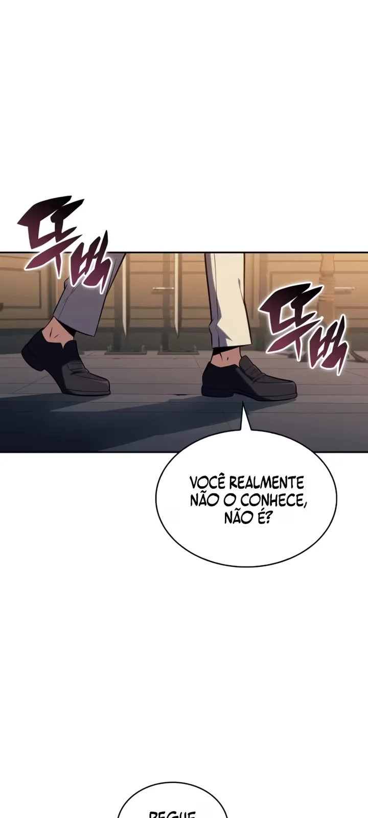 Página 41 do Capítulo 31