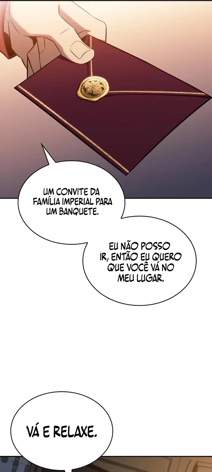 Página 44 do Capítulo 31