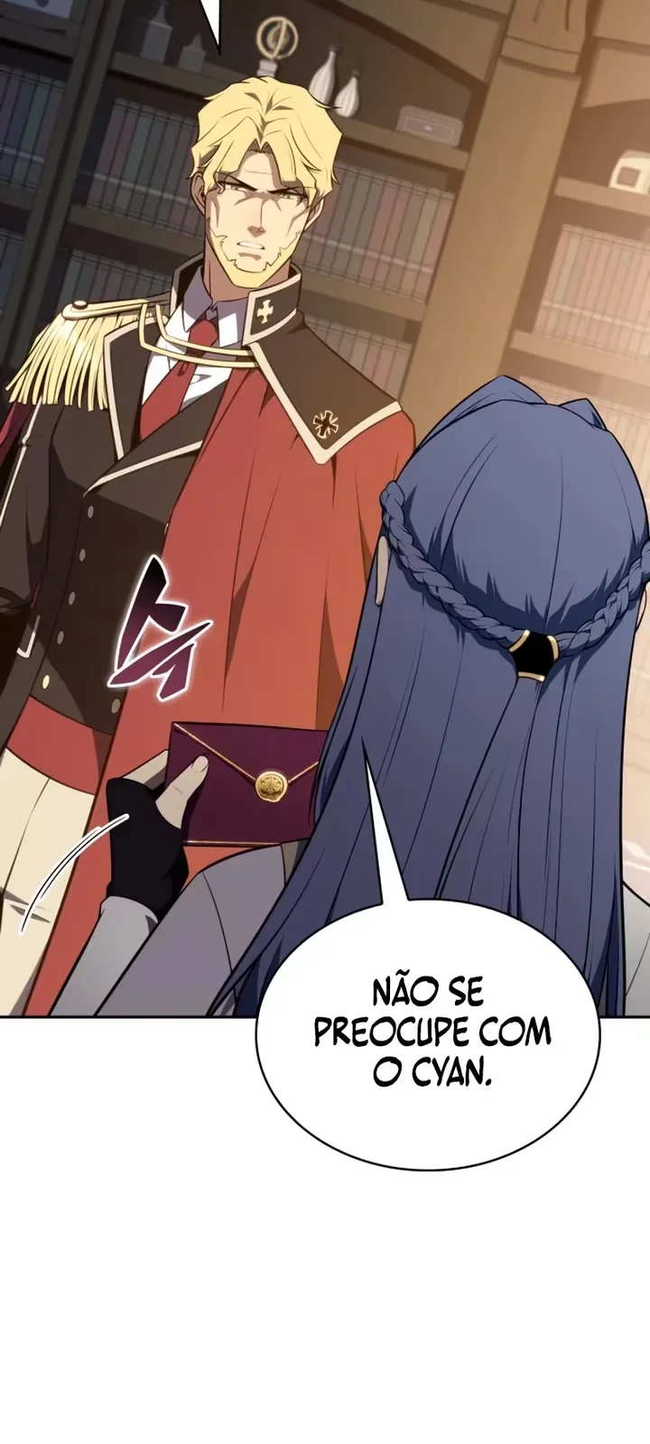 Página 45 do Capítulo 31