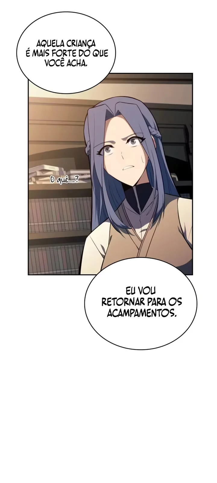 Página 46 do Capítulo 31