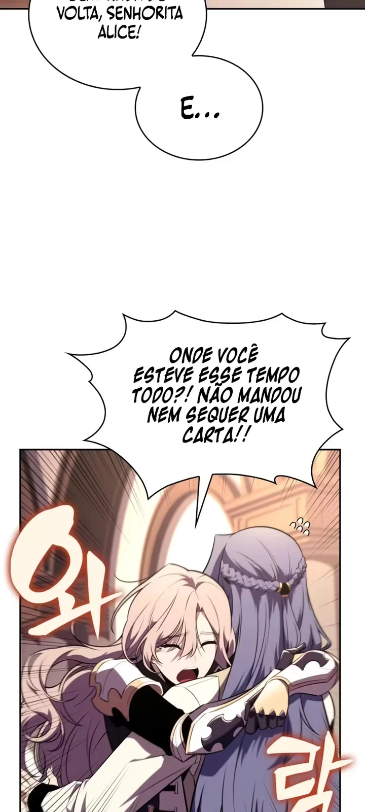 Página 56 do Capítulo 31