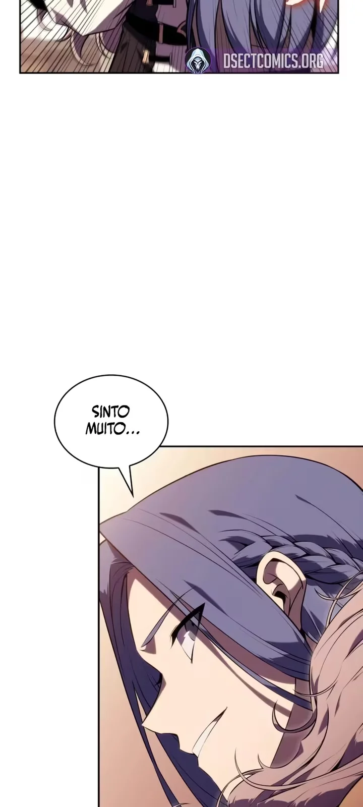 Página 57 do Capítulo 31