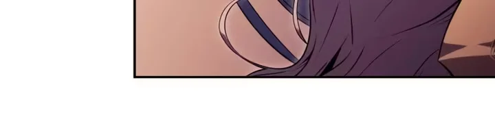Página 58 do Capítulo 31