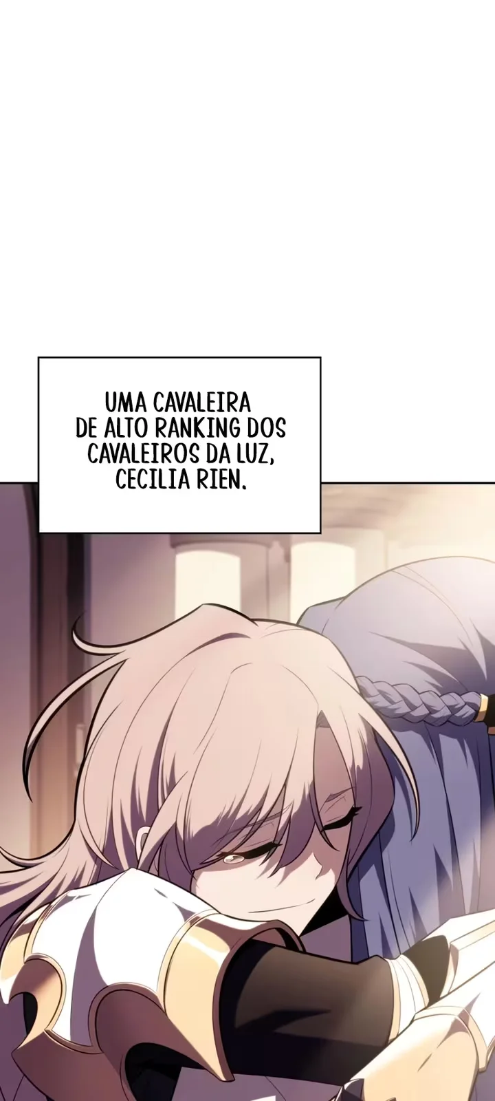 Página 59 do Capítulo 31