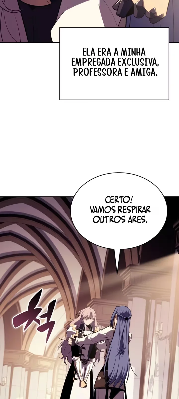 Página 60 do Capítulo 31