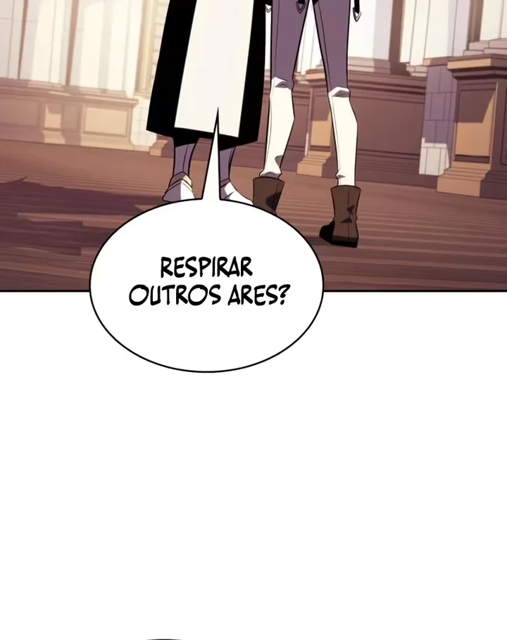 Página 61 do Capítulo 31