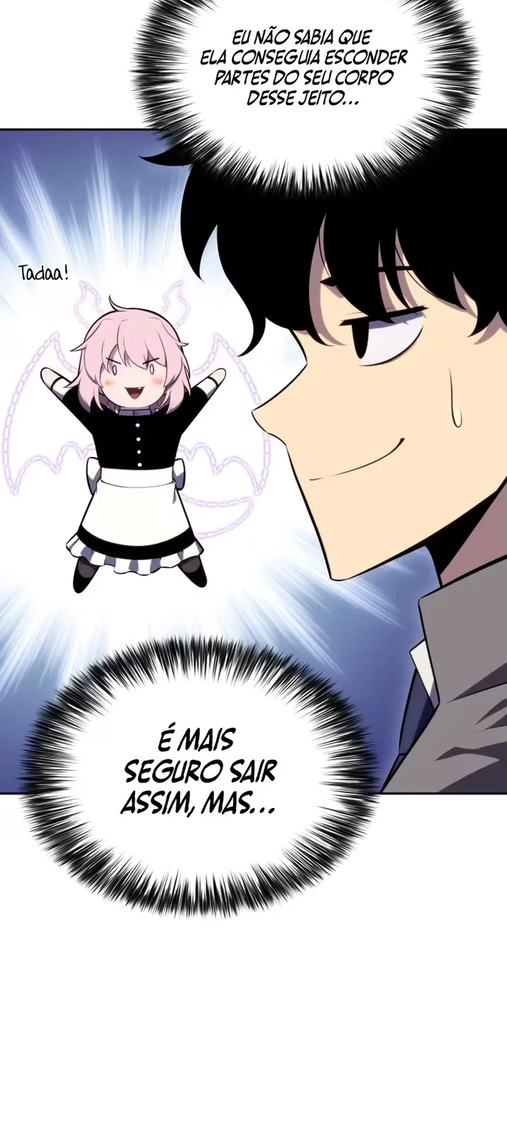 Página 72 do Capítulo 31