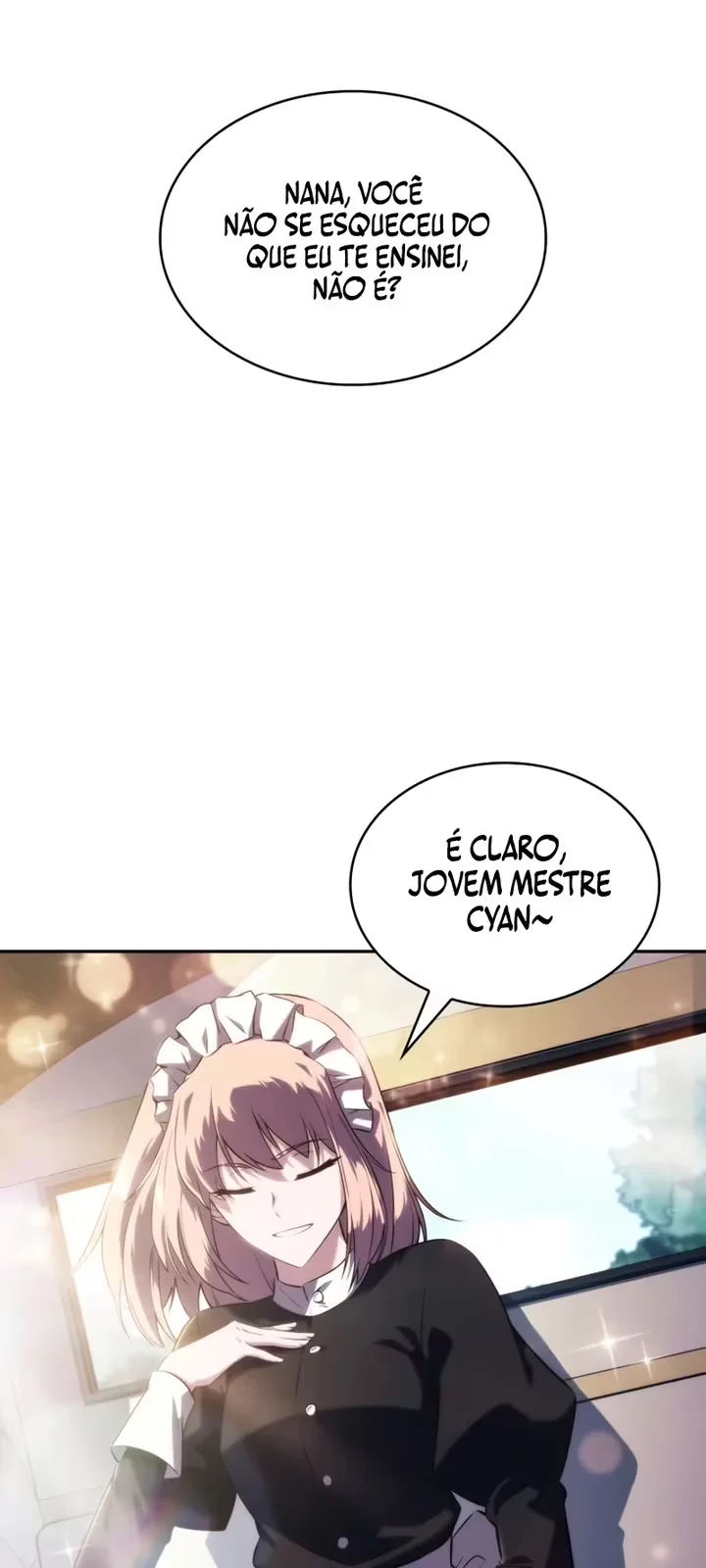 Página 74 do Capítulo 31