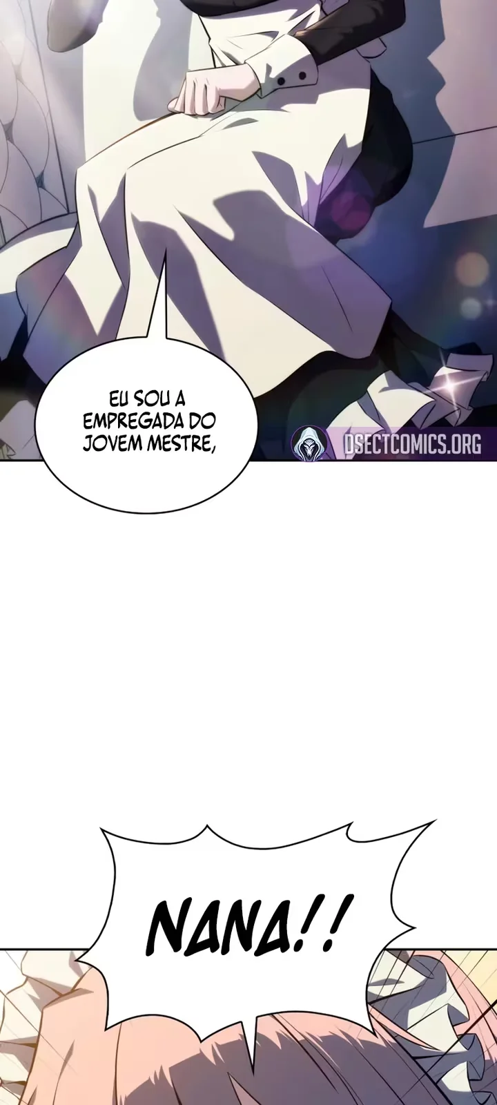 Página 75 do Capítulo 31