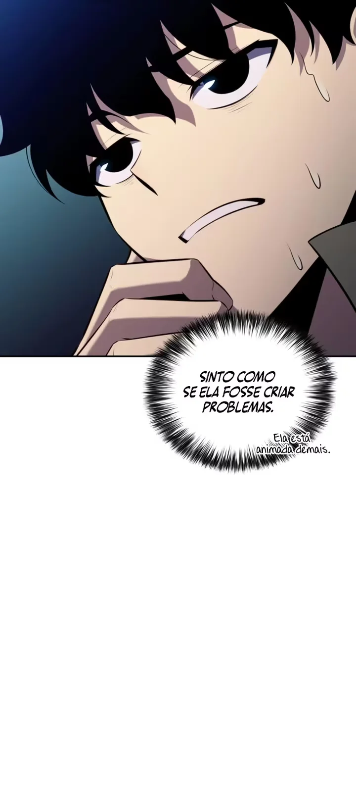 Página 77 do Capítulo 31