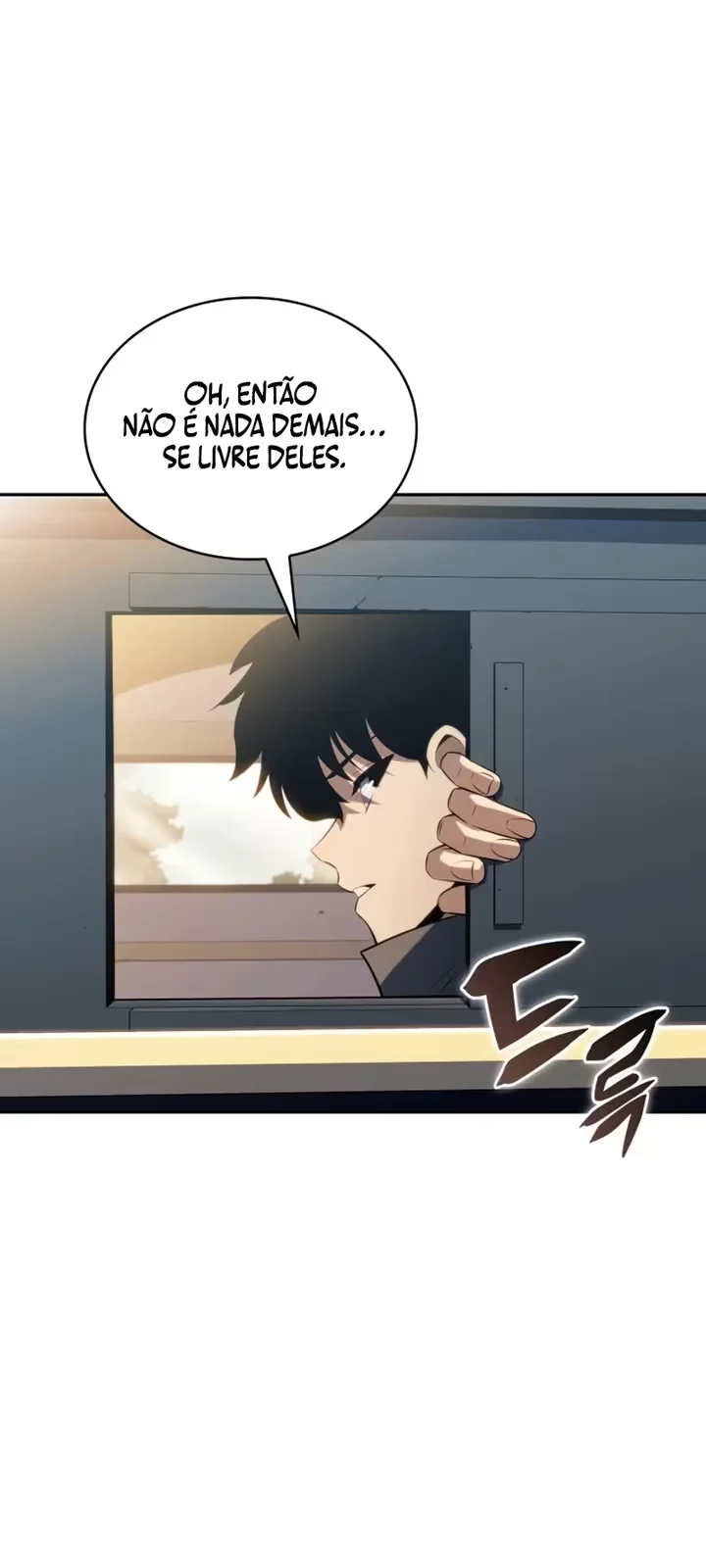 Página 82 do Capítulo 31