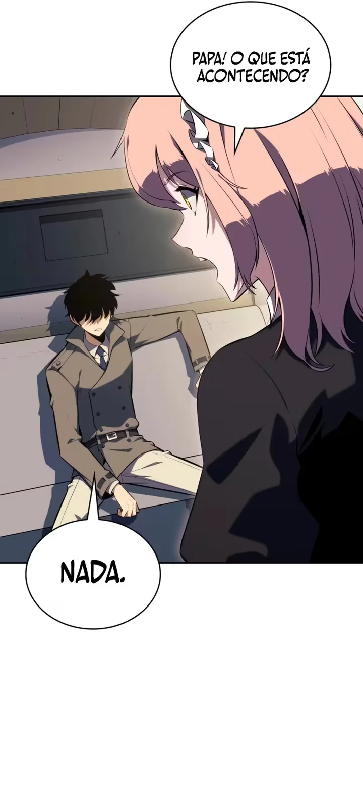 Página 84 do Capítulo 31