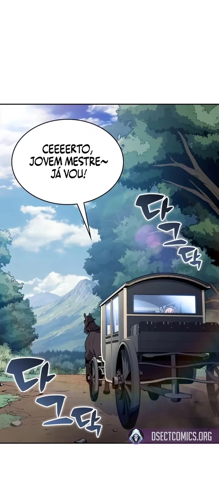 Página 98 do Capítulo 31