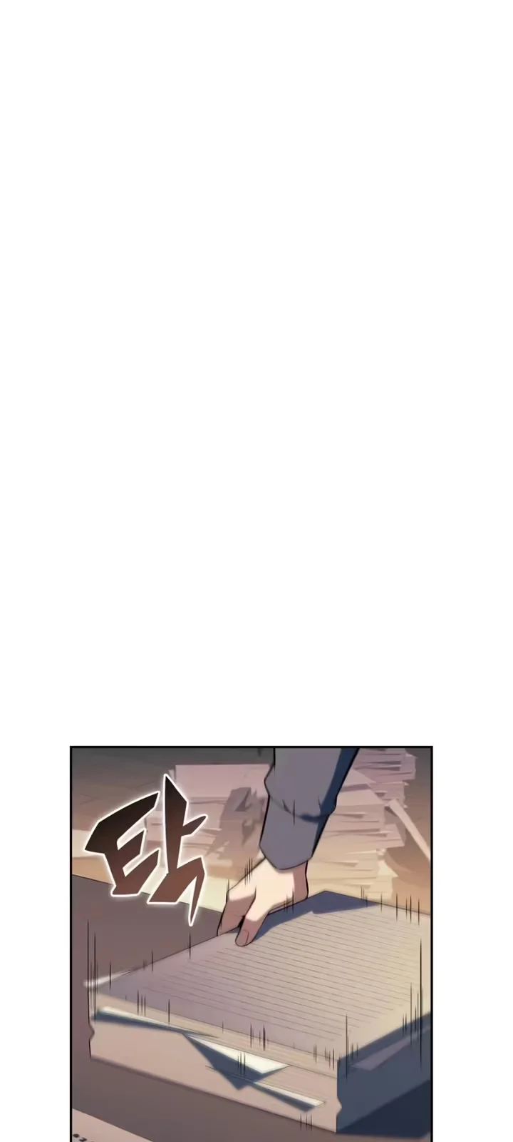 Página 99 do Capítulo 31