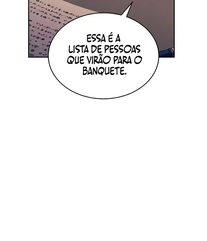Página 100 do Capítulo 31