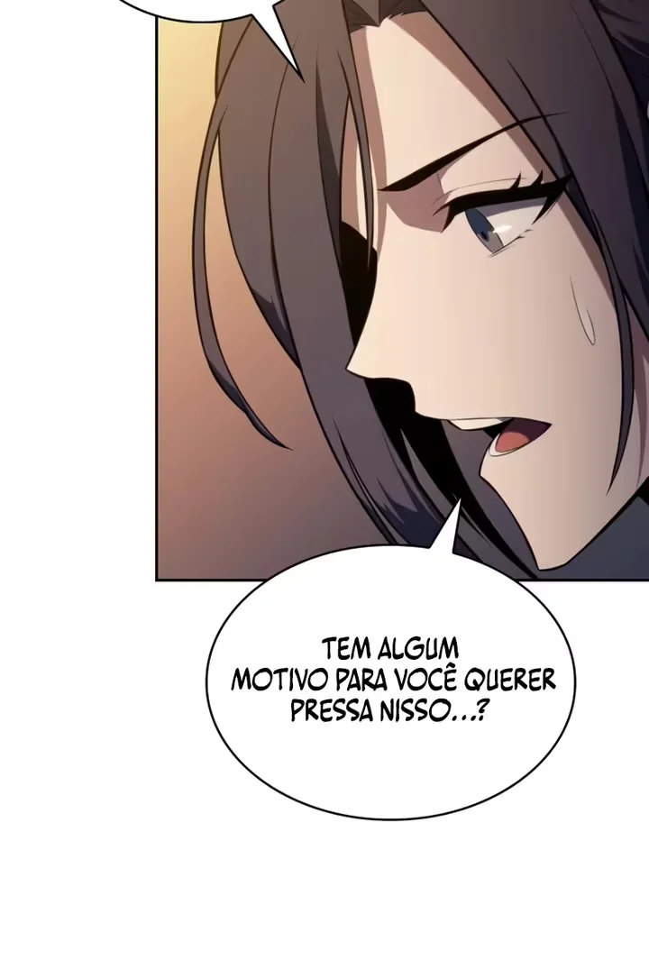 Página 103 do Capítulo 31