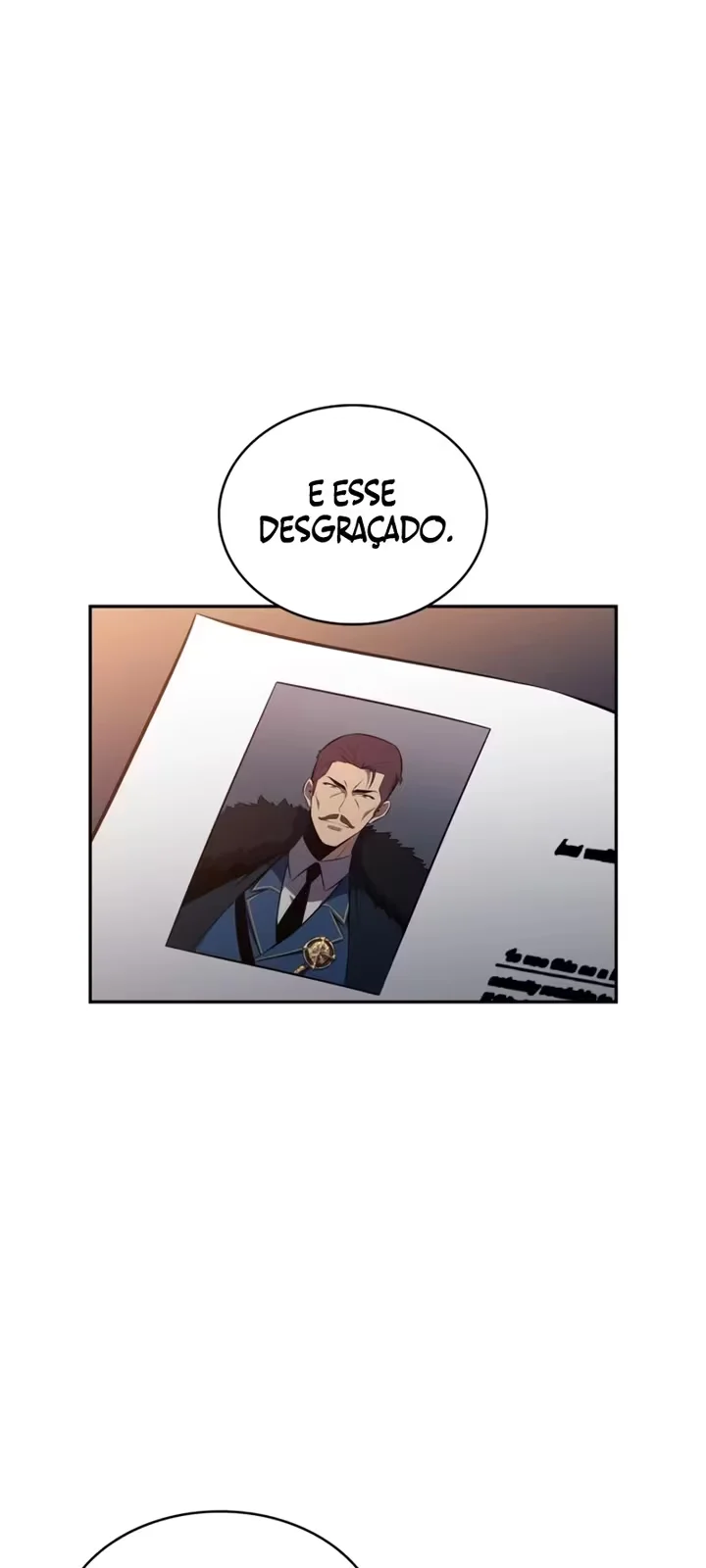 Página 105 do Capítulo 31