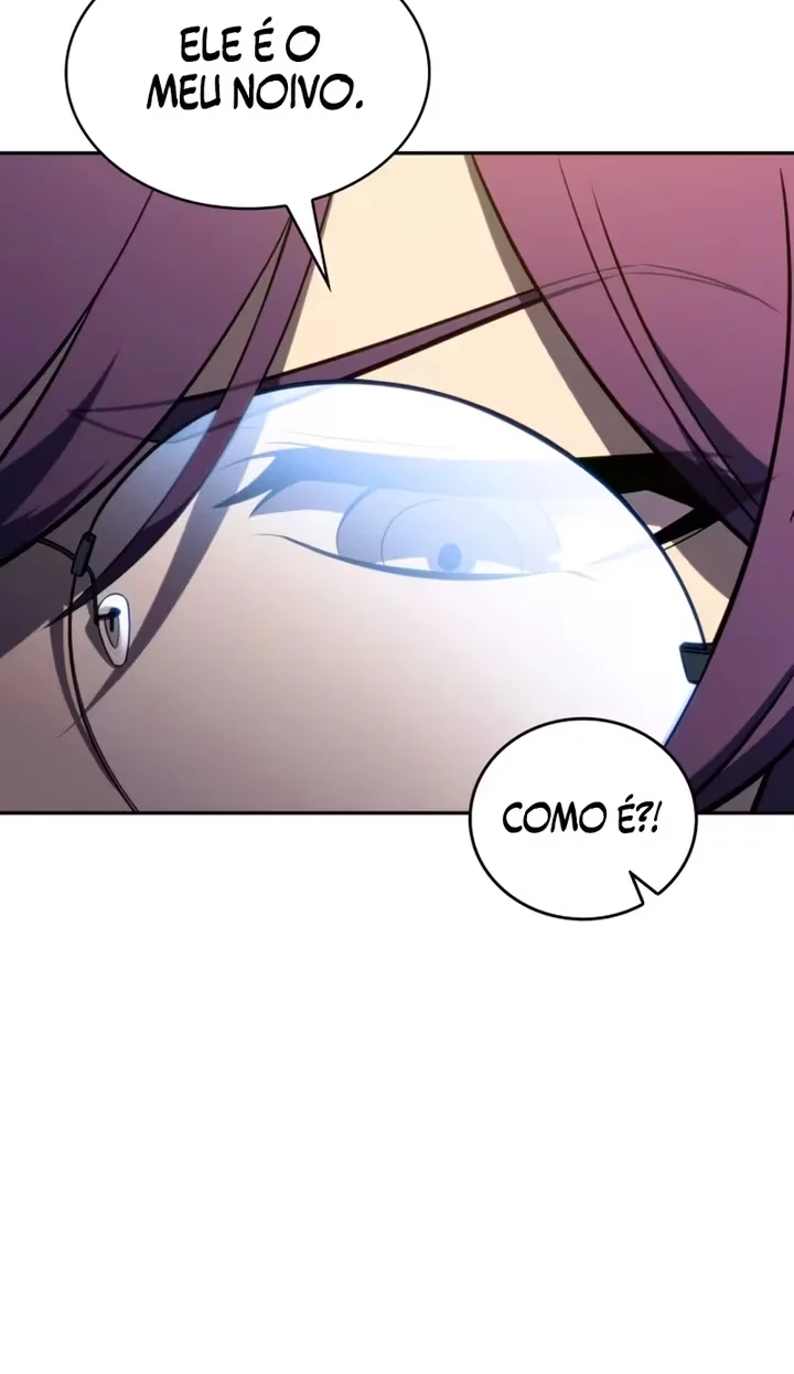 Página 106 do Capítulo 31