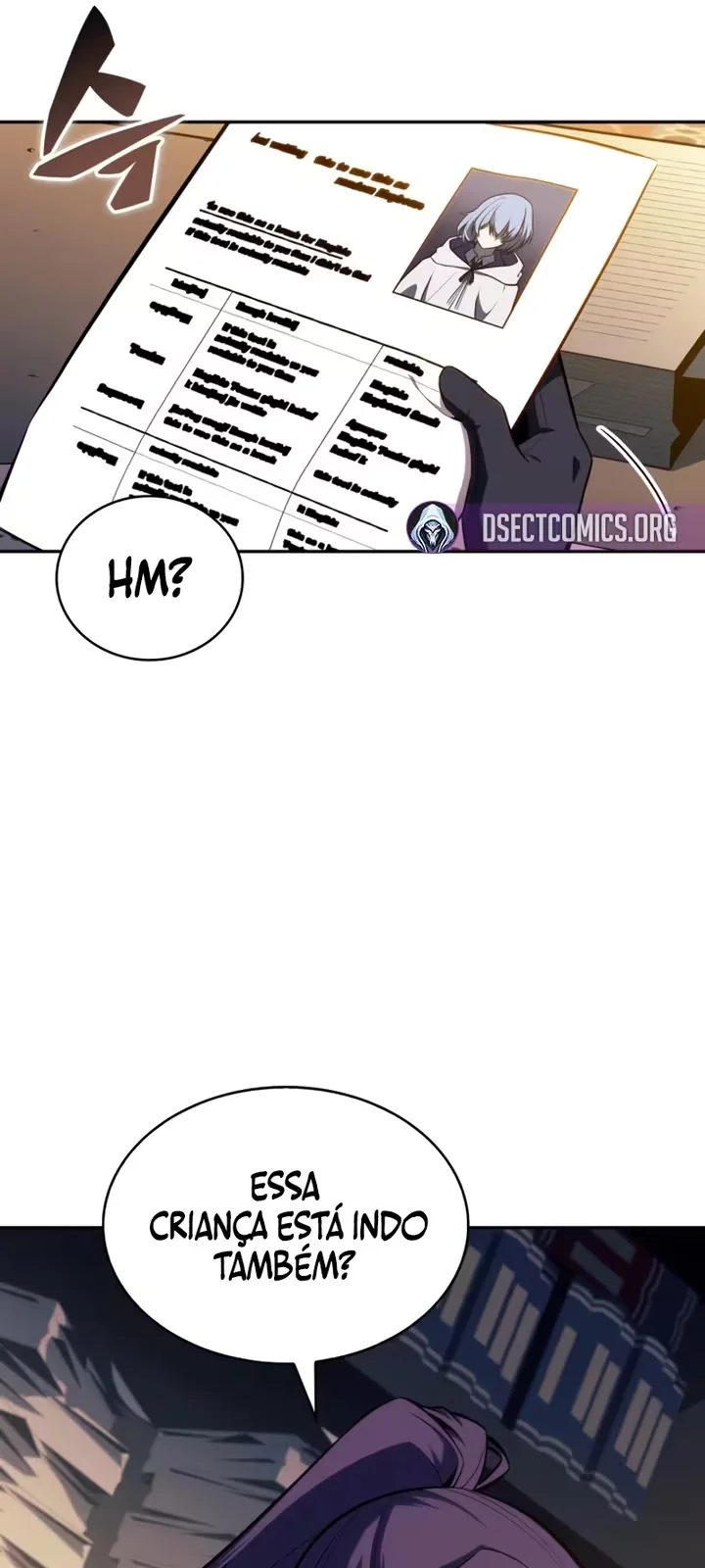 Página 107 do Capítulo 31