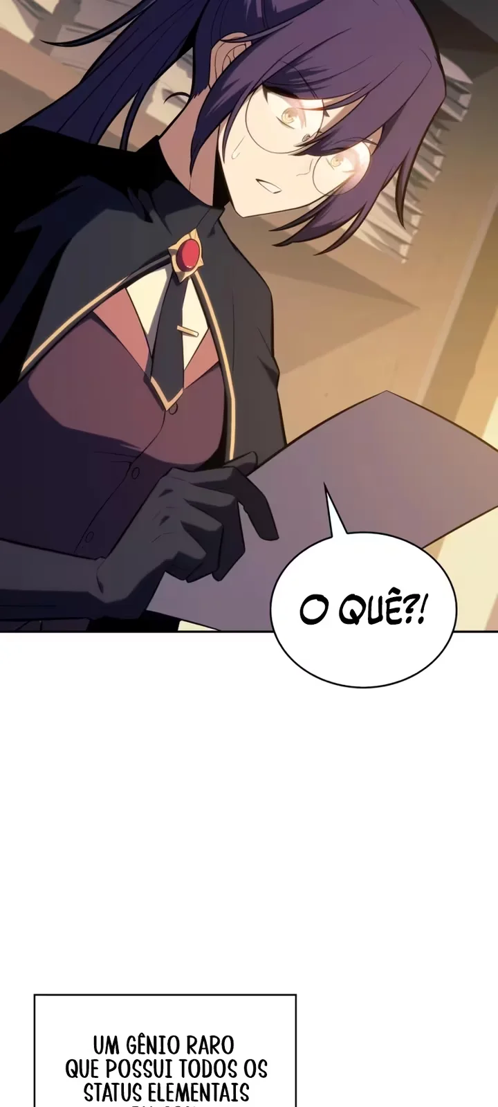 Página 108 do Capítulo 31