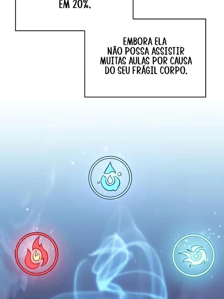 Página 109 do Capítulo 31