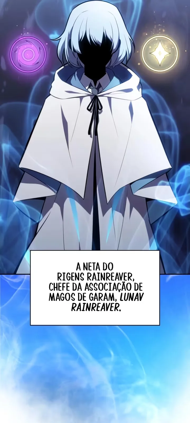 Página 110 do Capítulo 31