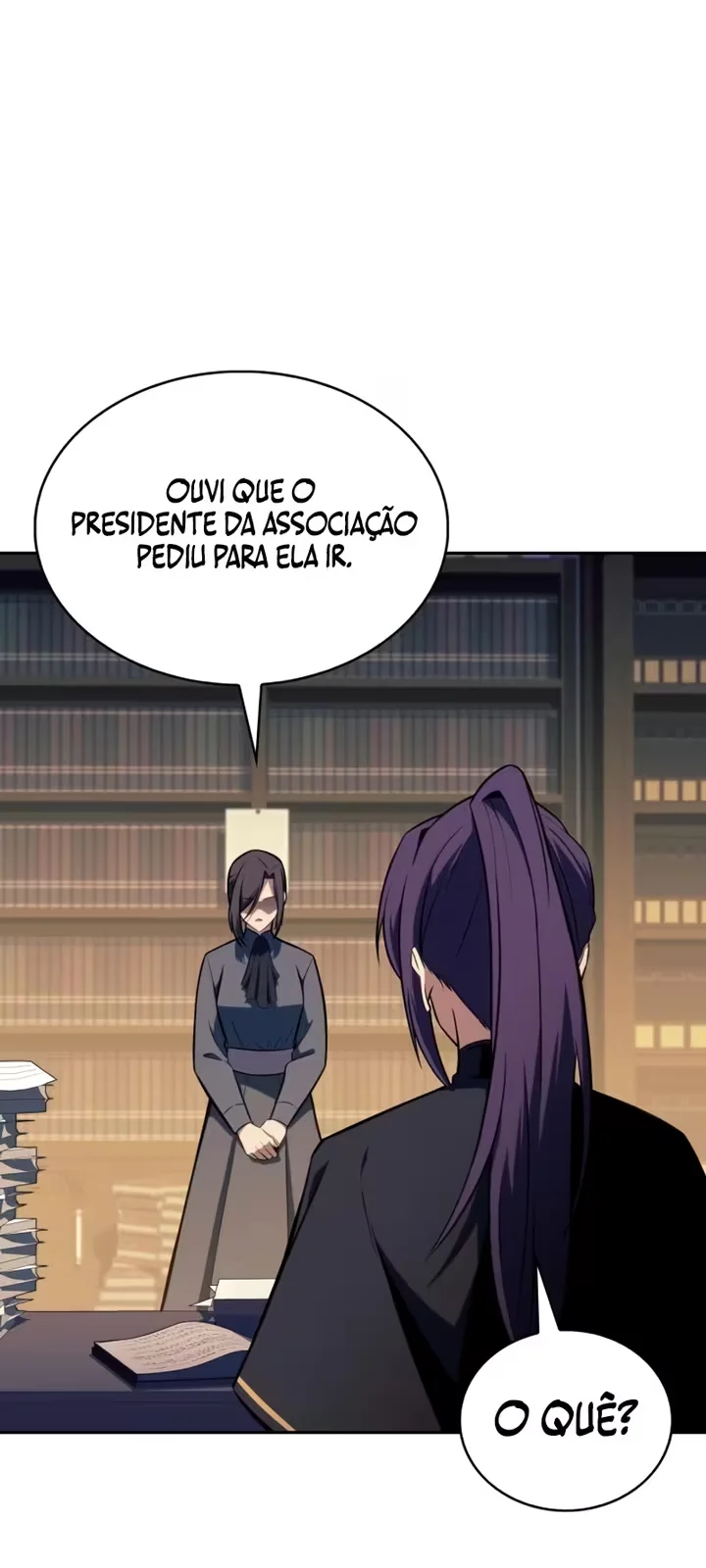 Página 112 do Capítulo 31