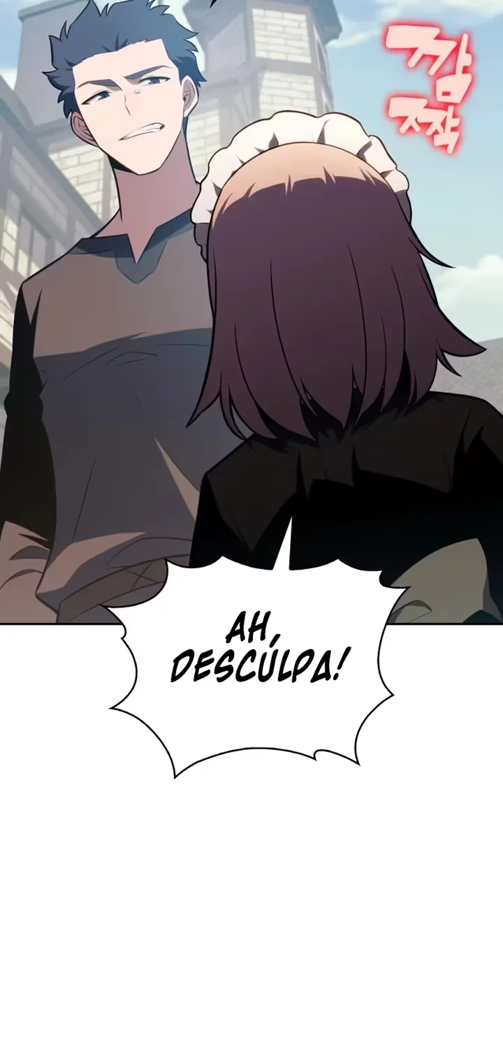 Página 120 do Capítulo 31