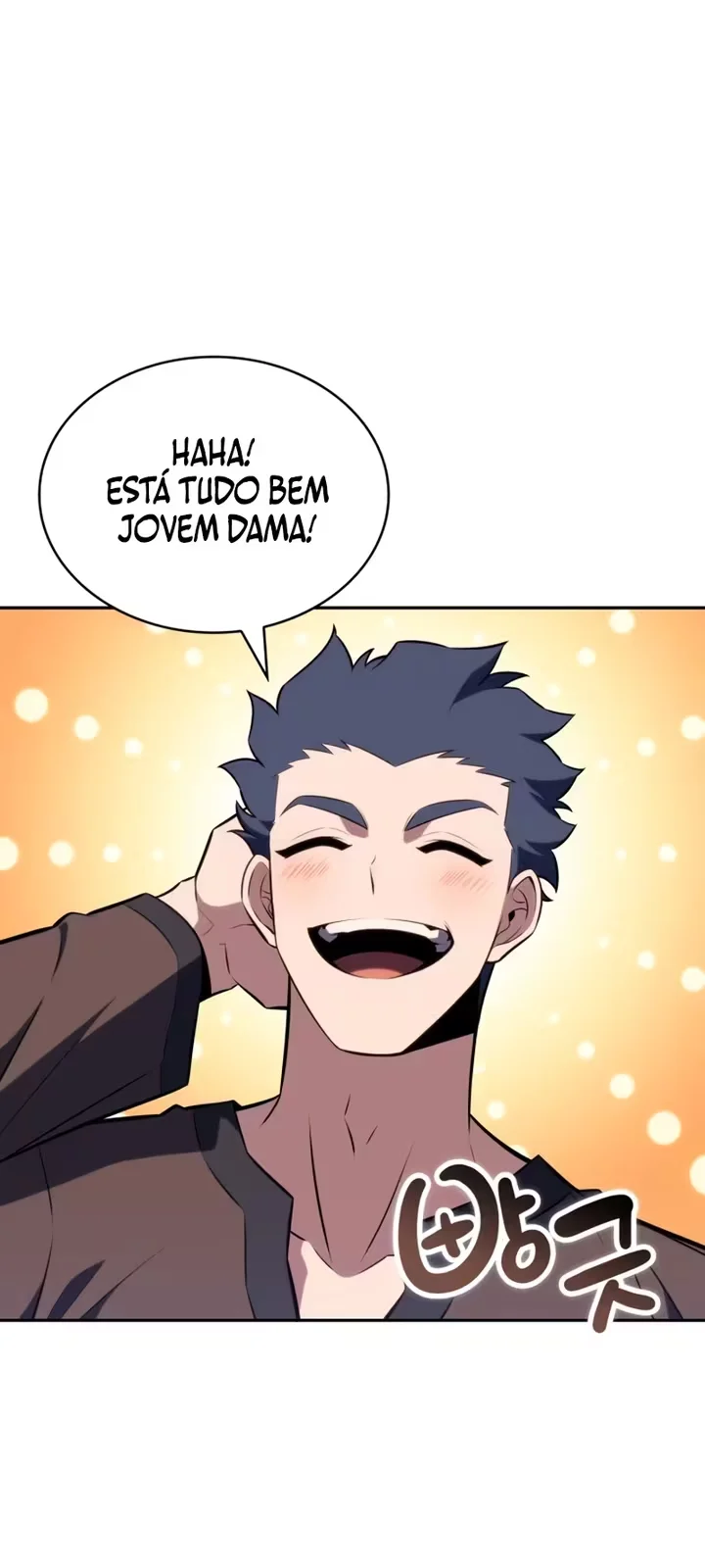 Página 122 do Capítulo 31