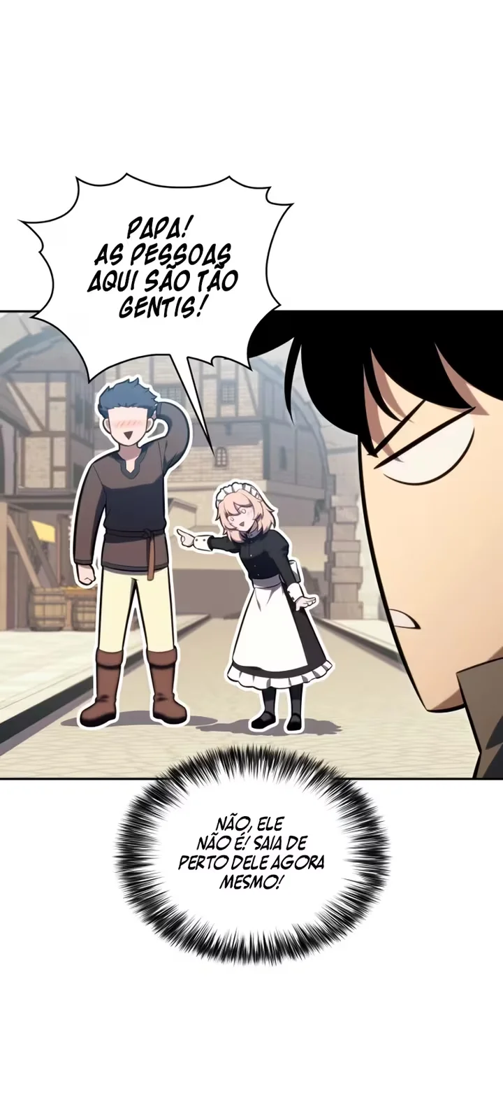 Página 123 do Capítulo 31