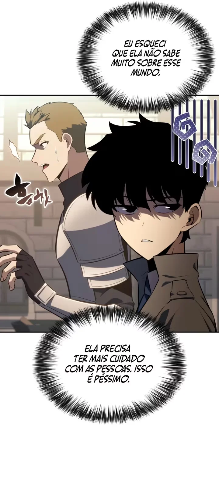 Página 125 do Capítulo 31