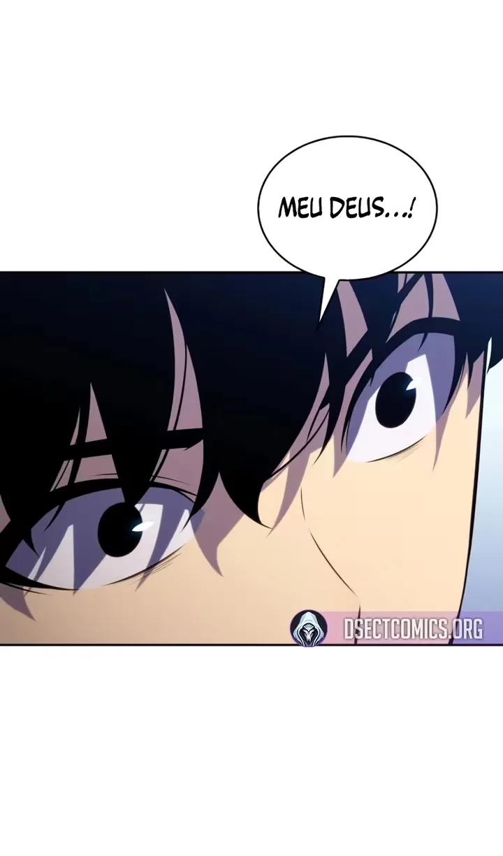 Página 127 do Capítulo 31