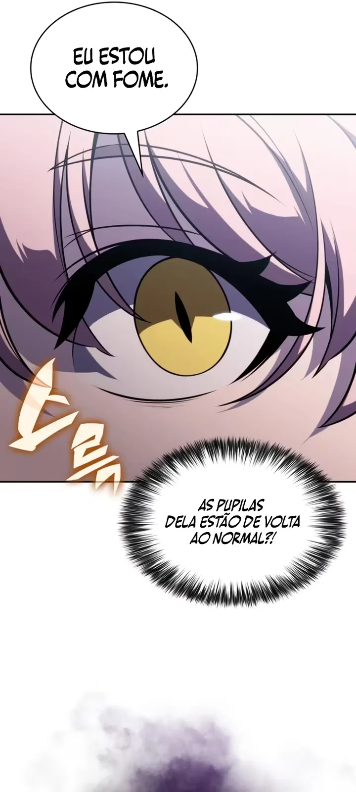 Página 128 do Capítulo 31