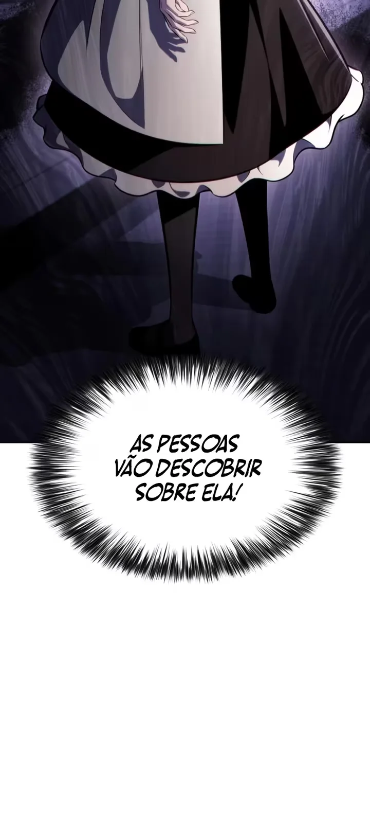 Página 130 do Capítulo 31