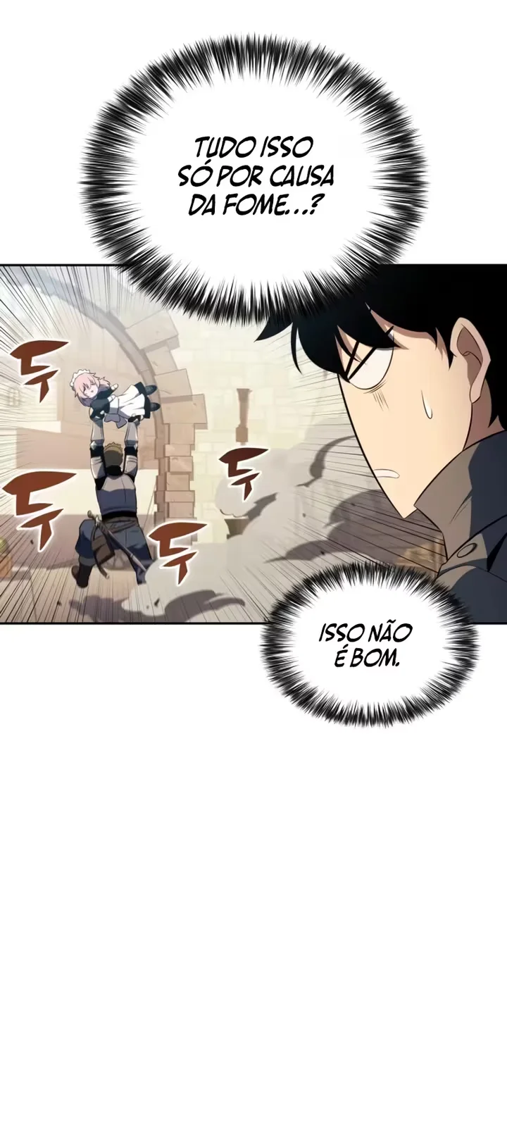 Página 133 do Capítulo 31