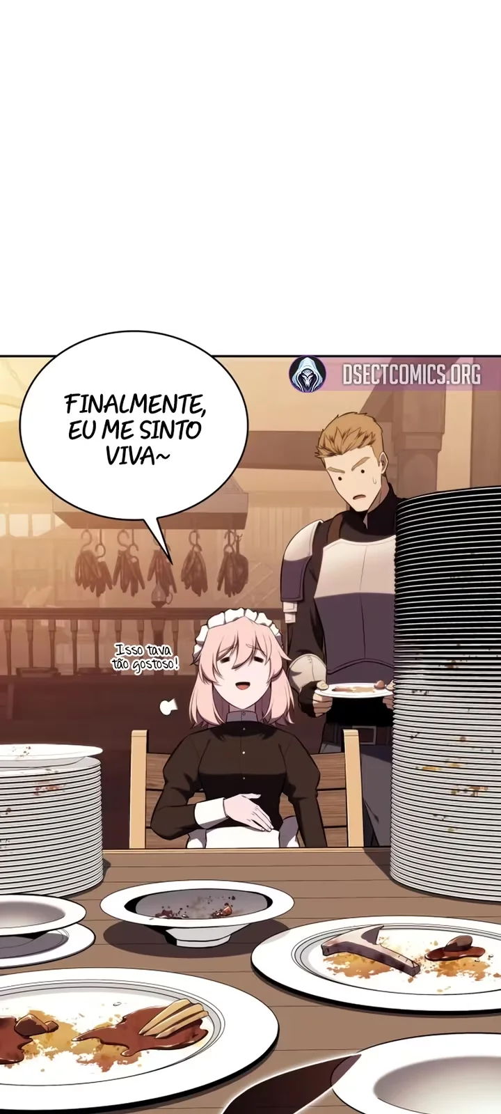 Página 136 do Capítulo 31