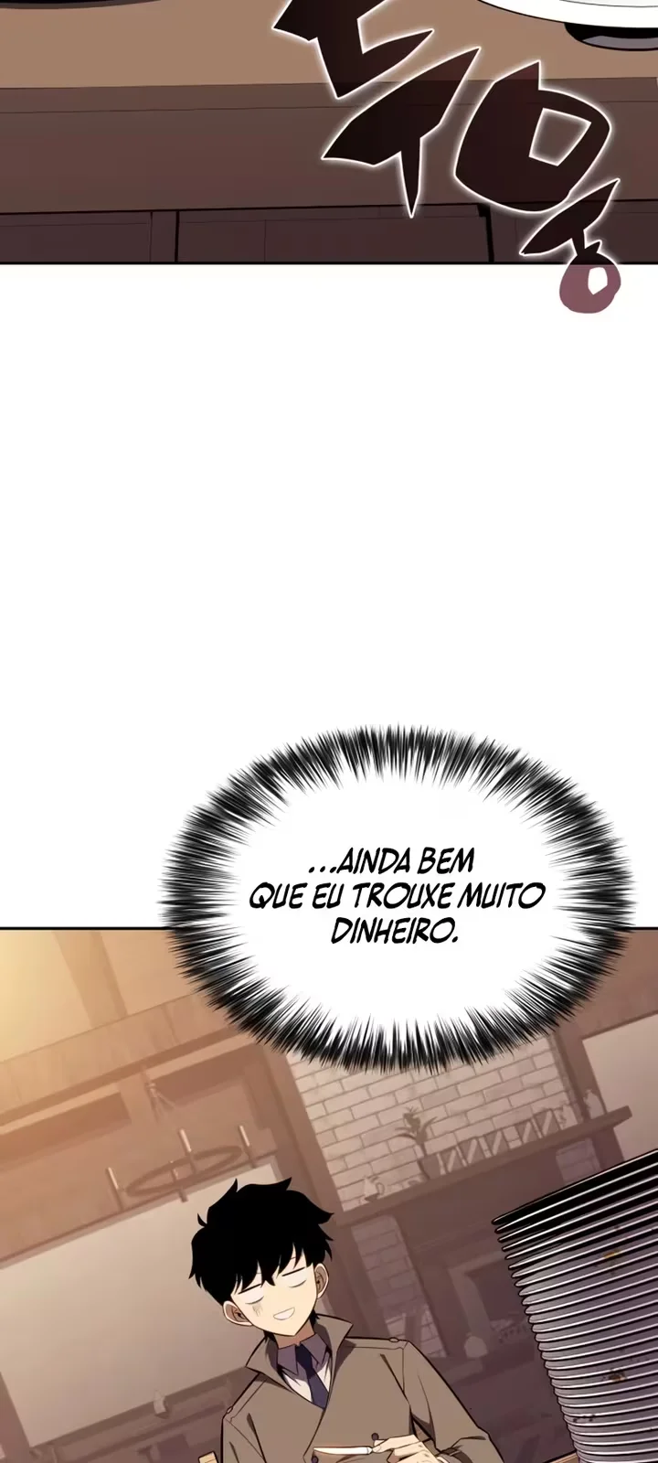 Página 137 do Capítulo 31