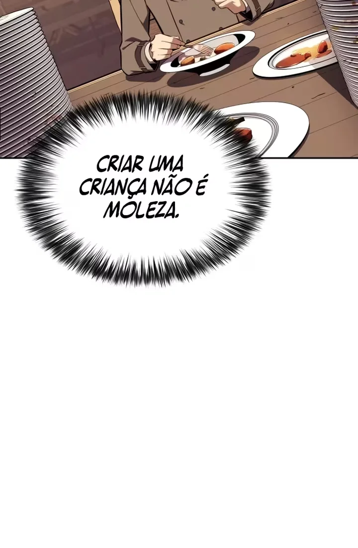 Página 138 do Capítulo 31