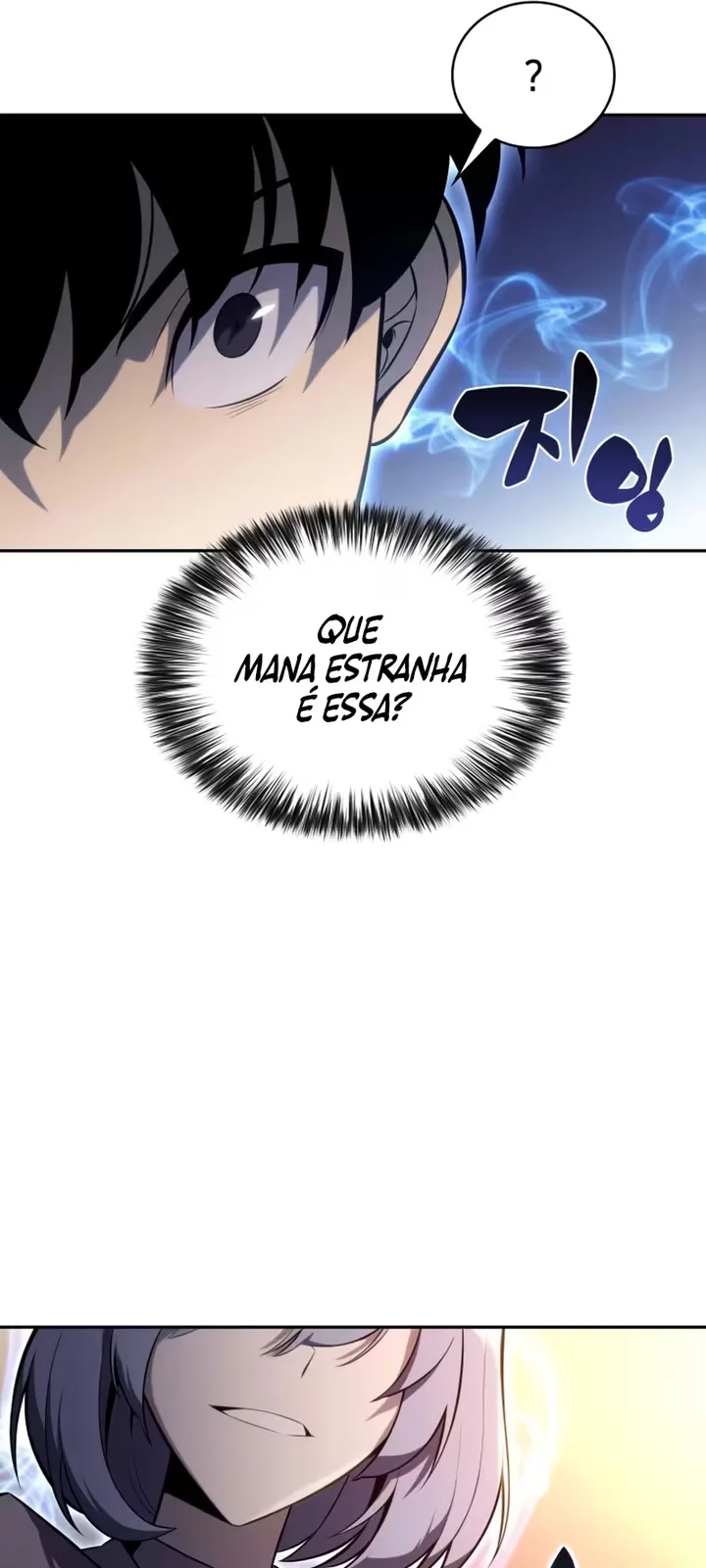 Página 139 do Capítulo 31