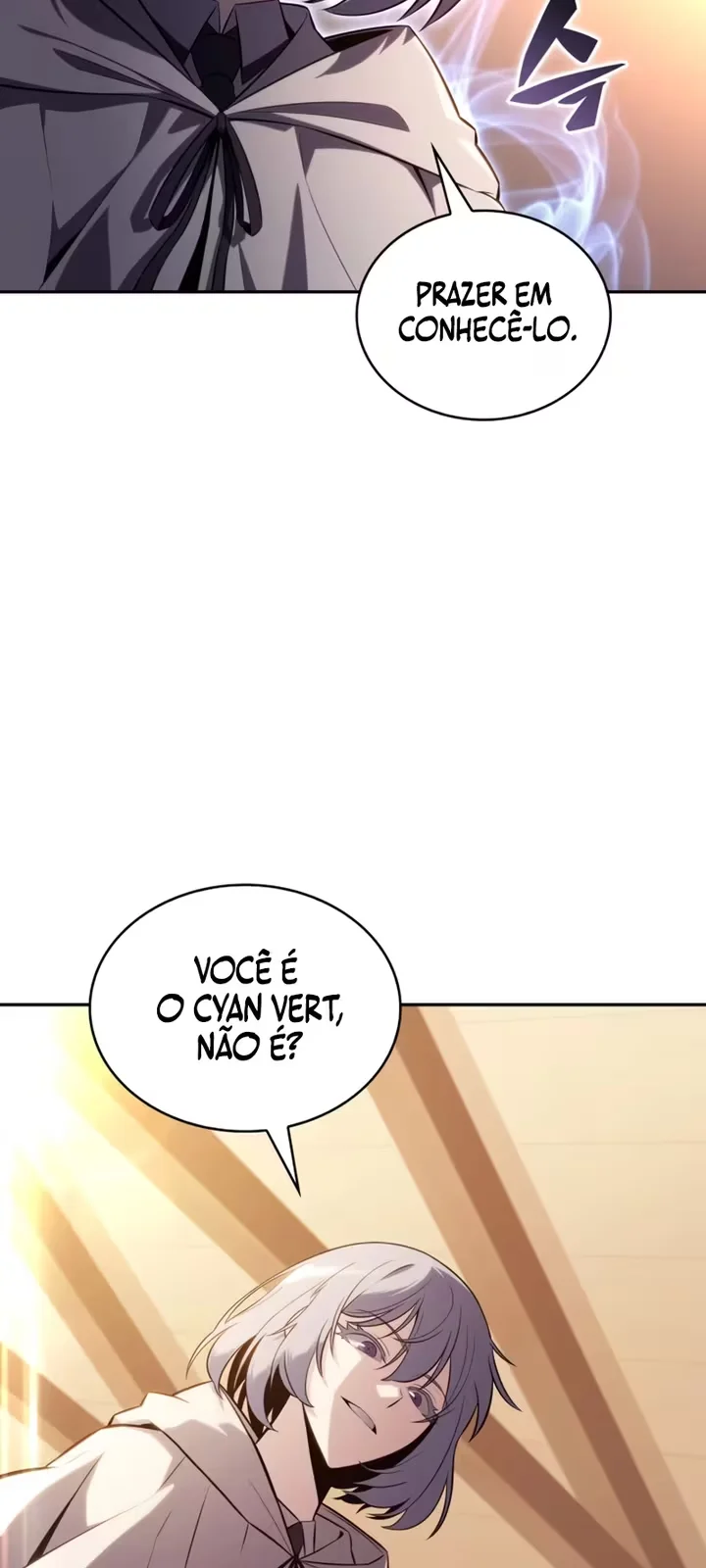 Página 140 do Capítulo 31