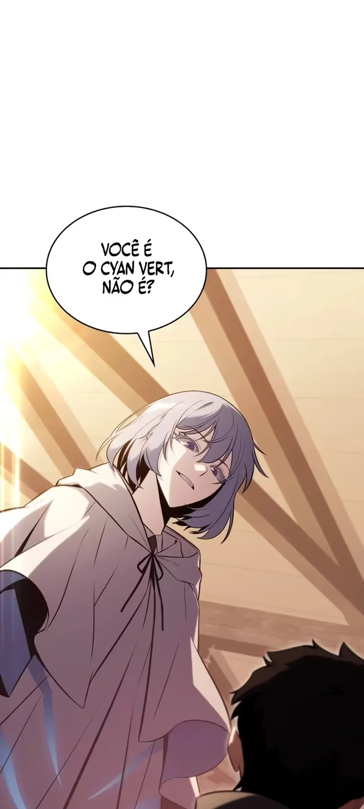 Página 2 do Capítulo 32