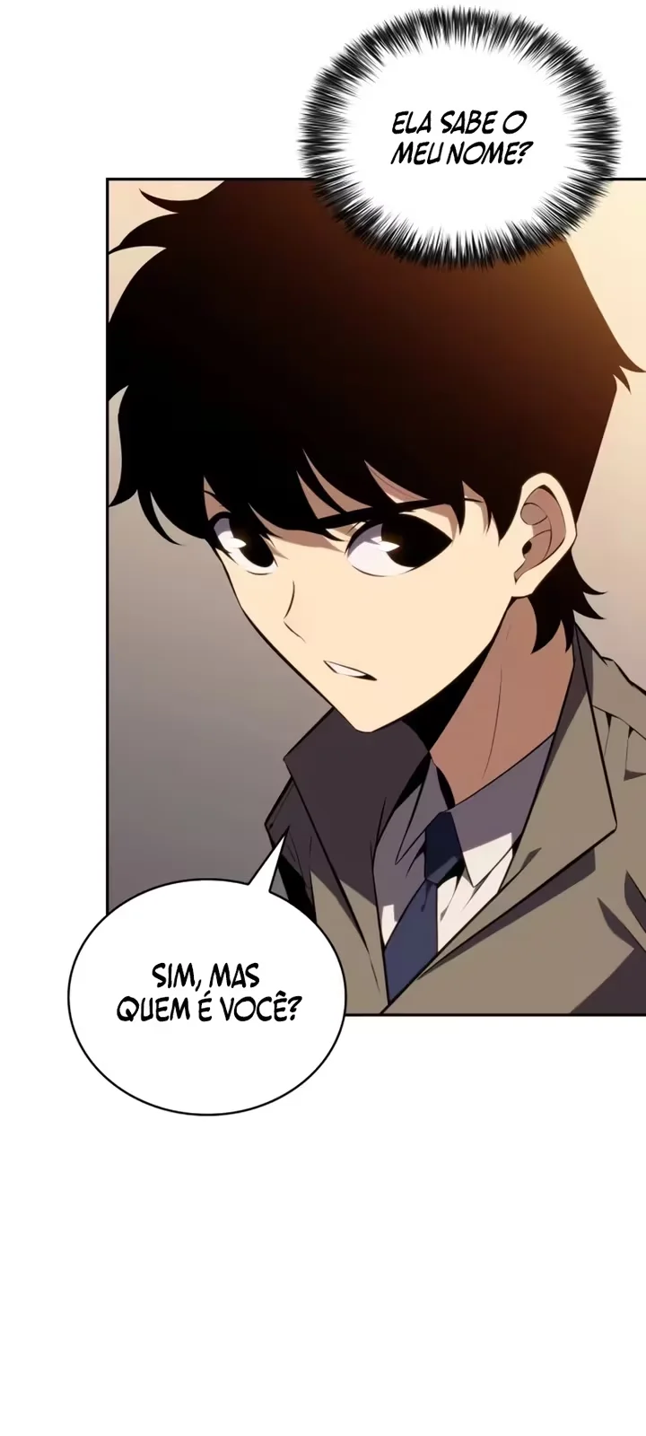 Página 5 do Capítulo 32
