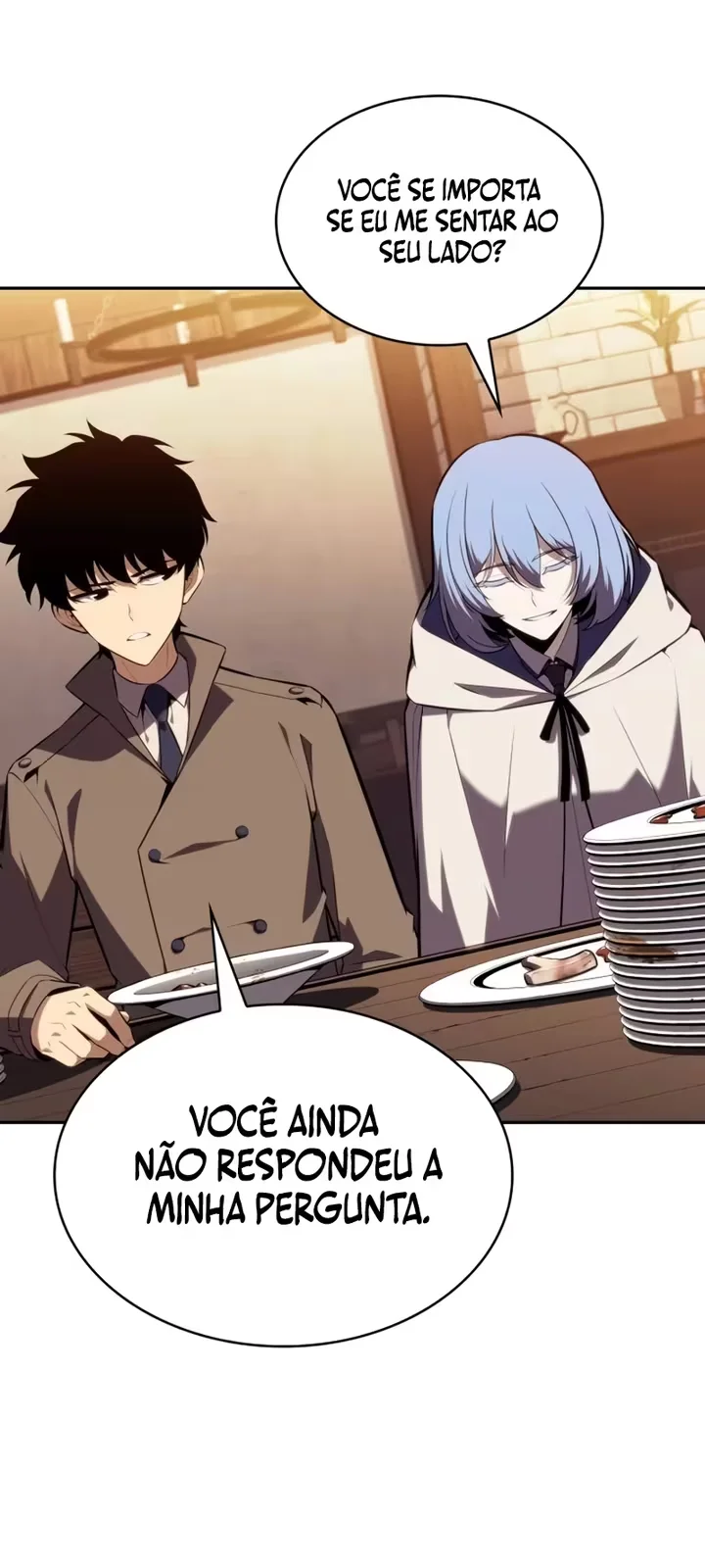 Página 6 do Capítulo 32