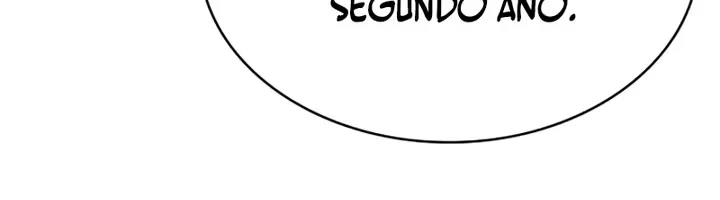 Página 8 do Capítulo 32