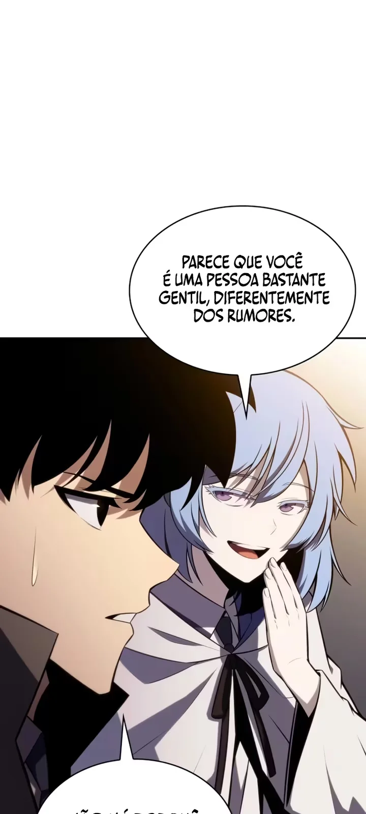 Página 14 do Capítulo 32
